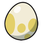 Common Egg