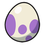 Special Egg